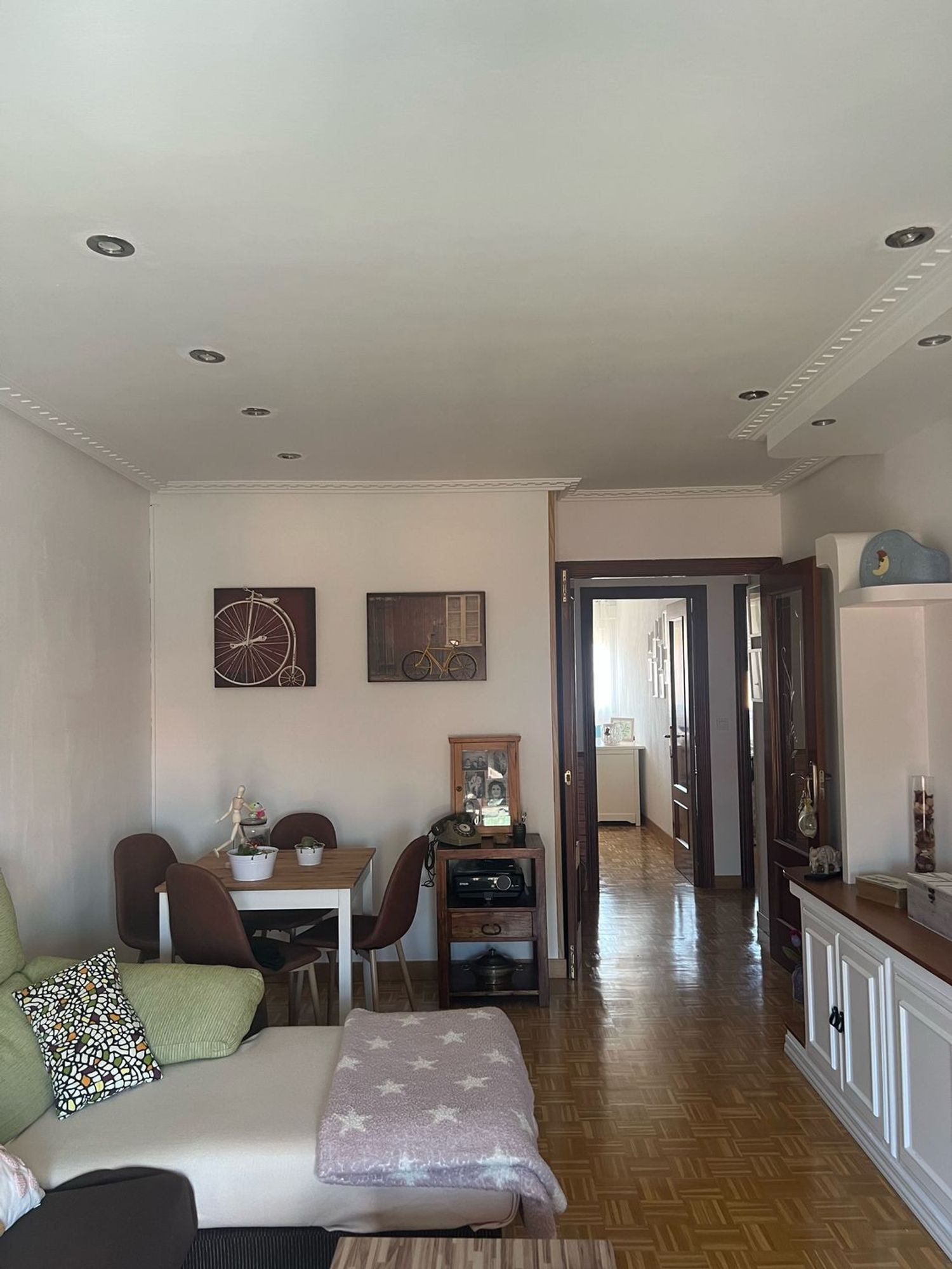Piso en Tudela de Duero - Foto 11