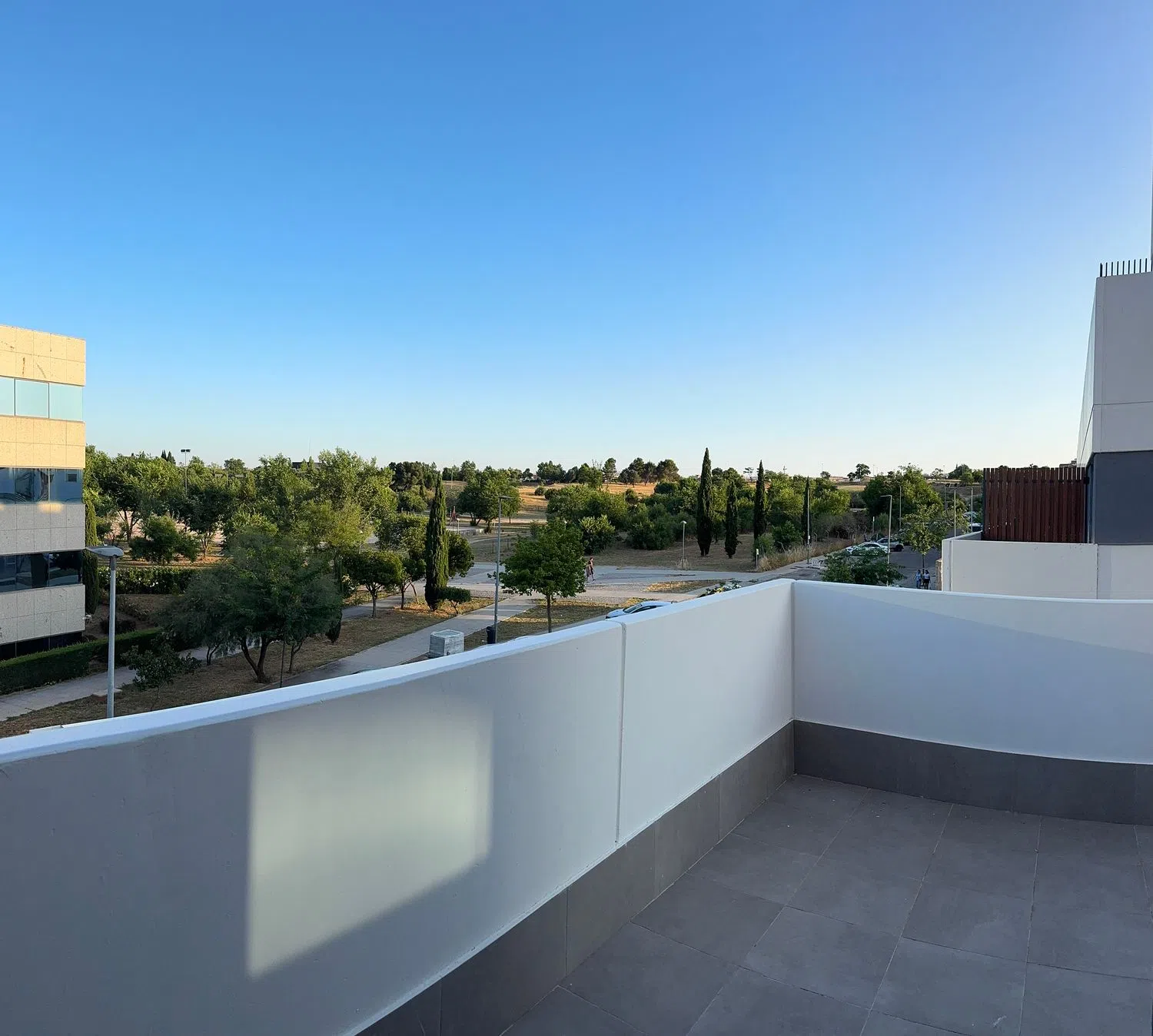 Estudio en calle de Fuerteventura, 5 - Foto 2