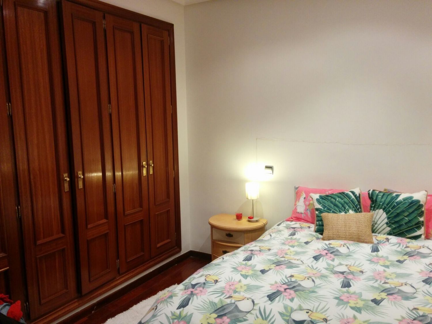 Piso en calle de Santa Isabel, 19 - Foto 4