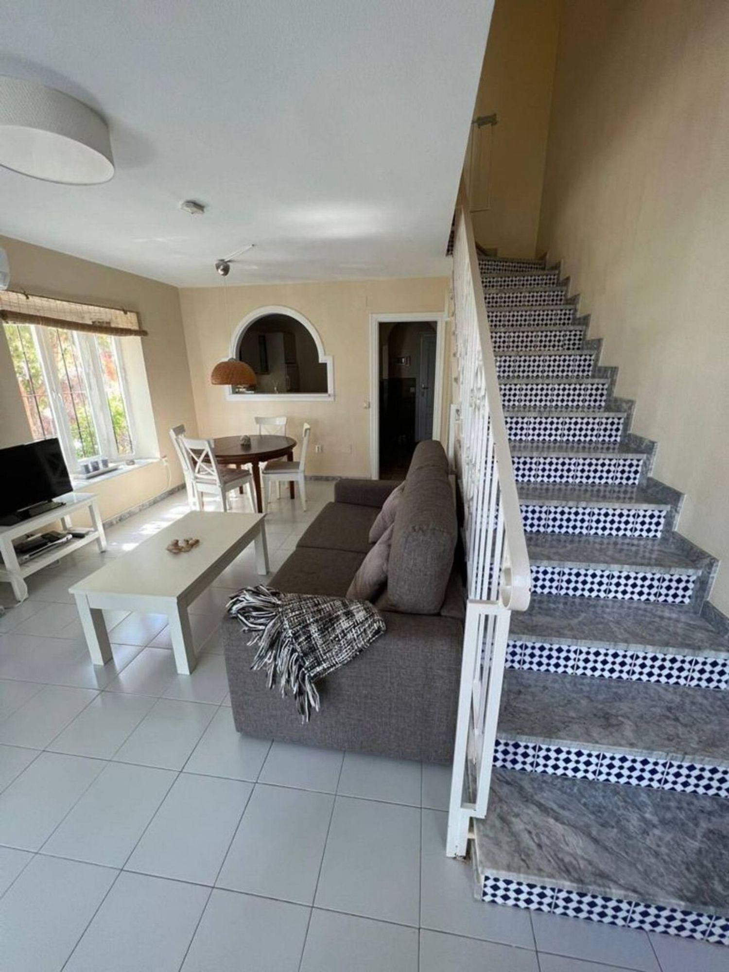 Dúplex en calle Catalpa, 34 - Foto 2