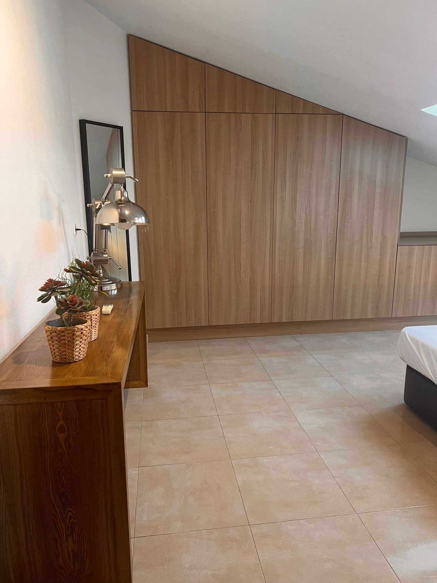 Dúplex en calle Turbintos, 34 - Foto 11