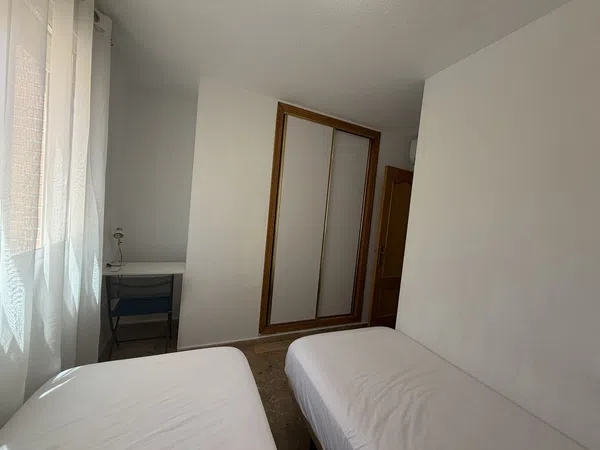 Piso en Pueblo Levante, Pueblo Levante - Foto 8