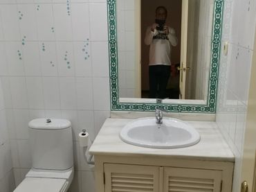 Apartamento en  Calle Crédito 1 - Foto 15