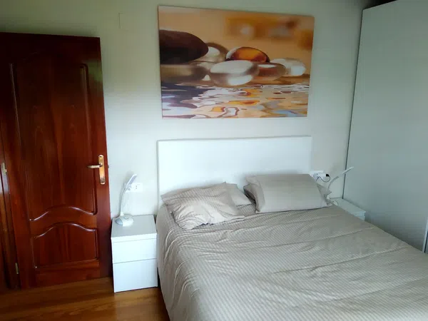 Piso en Areagako Bidea, 7 - Foto 6