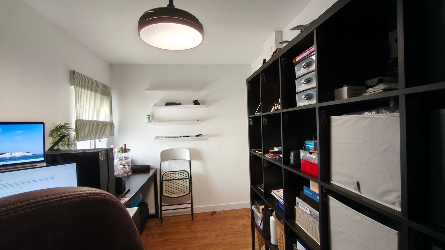 Piso en calle de San Alberto Magno, 29 - Foto 15