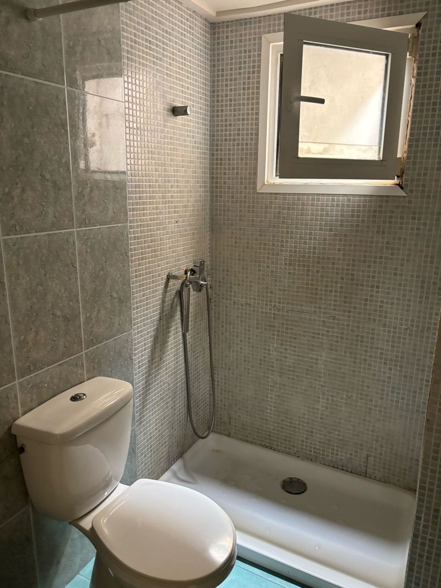 Piso en calle Leopoldo Vicente Serrano, 13 - Foto 2