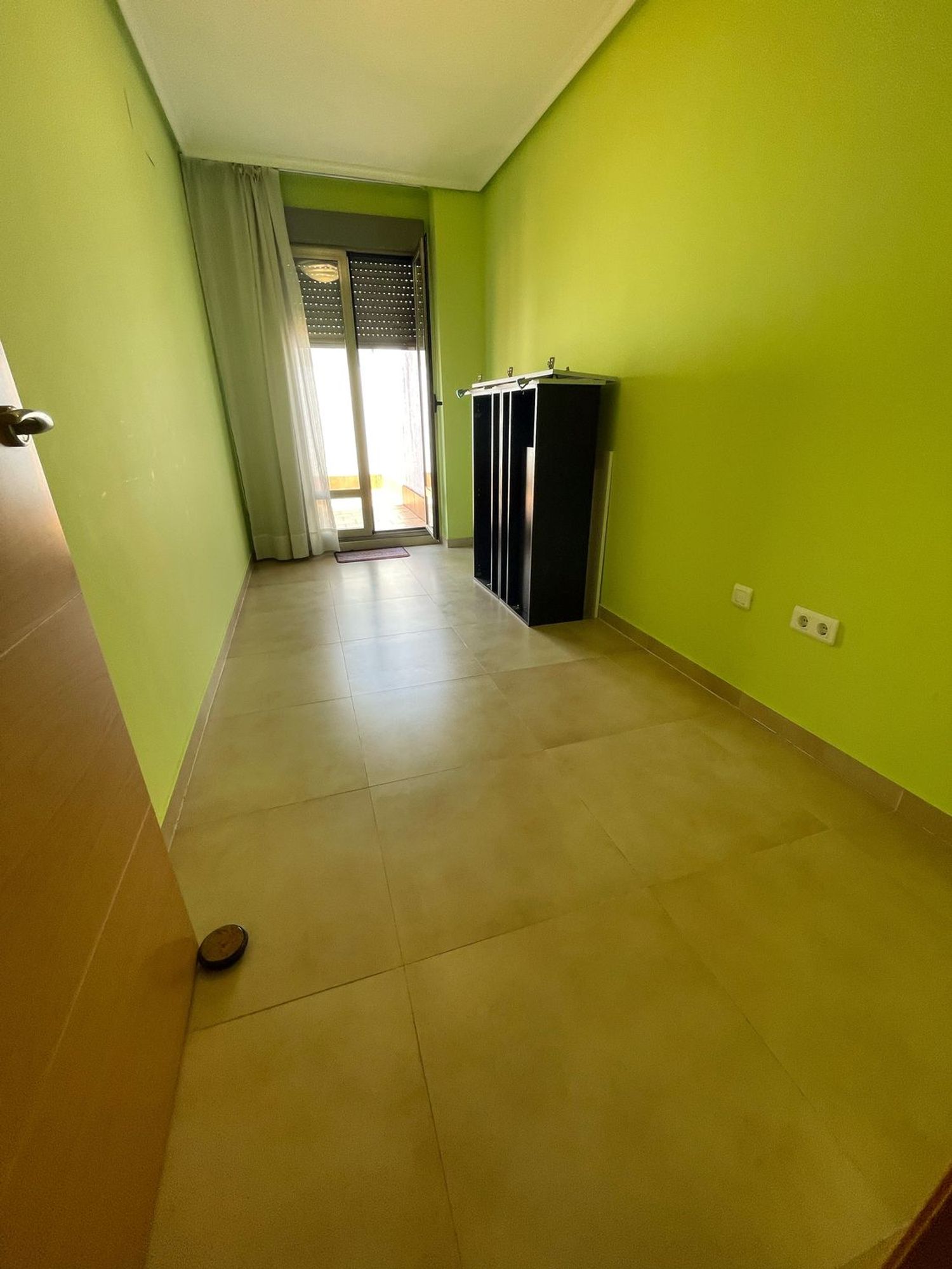 Piso en calle Moreras, 2 - Foto 9