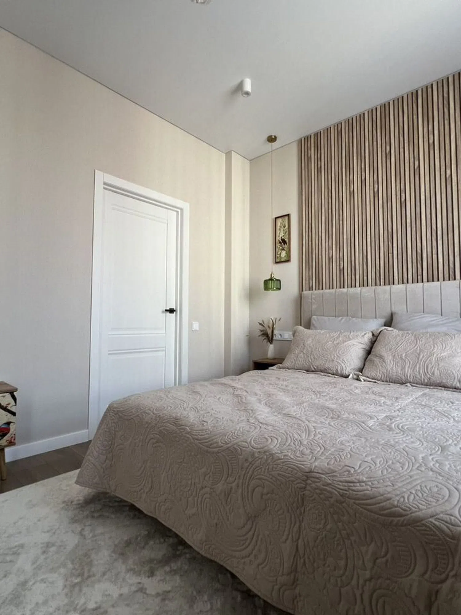 Piso en C. Bazán, 16 - Foto 14