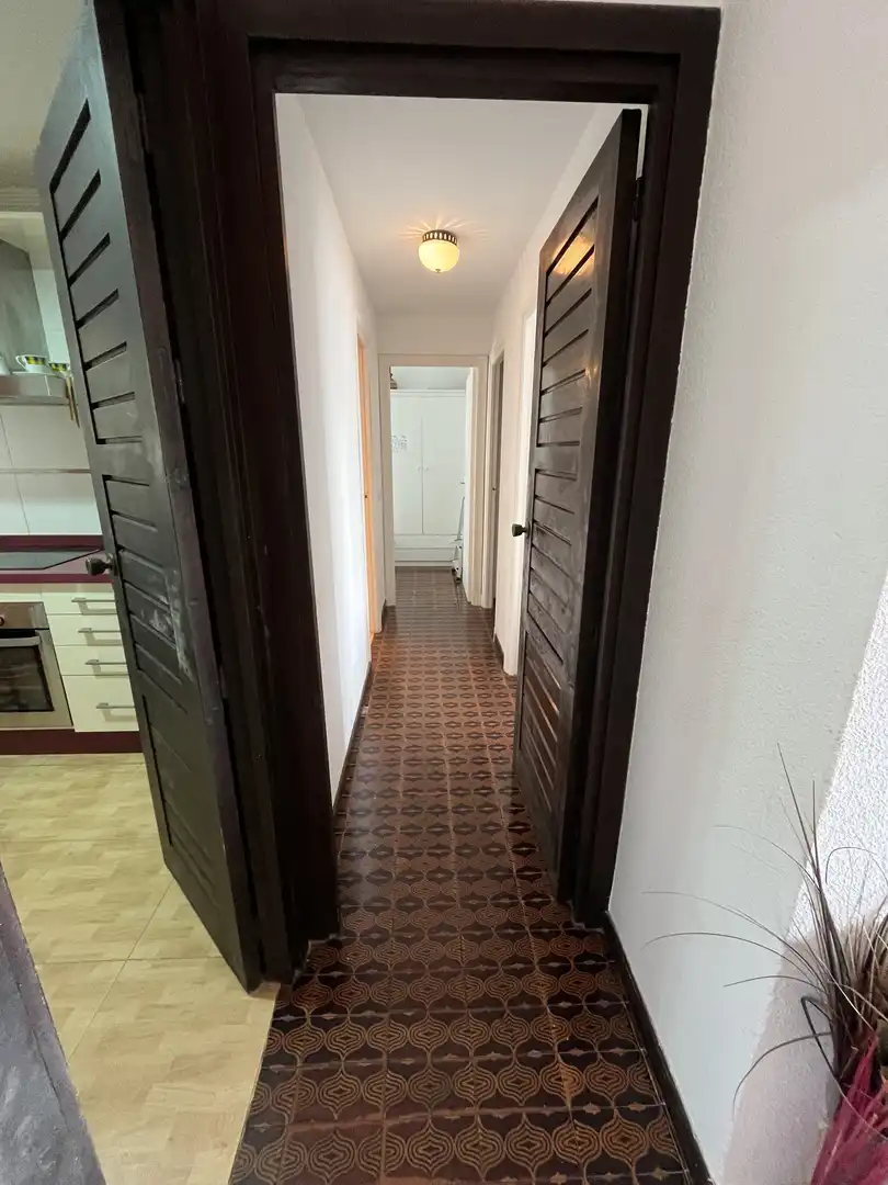Piso en  Avenida del Océano 74 - Foto 11