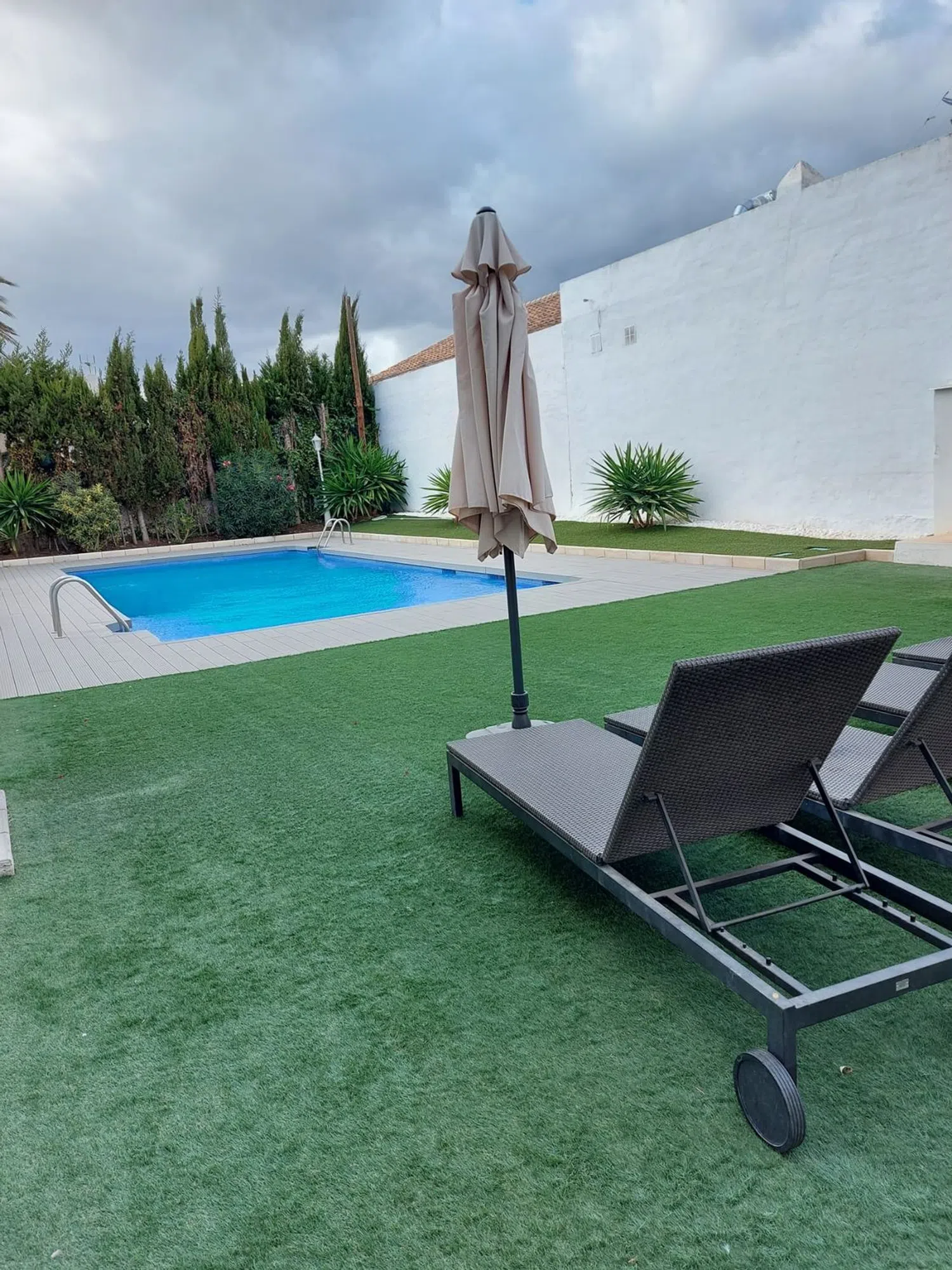 Dúplex en calle Jade, 1 - Foto 25