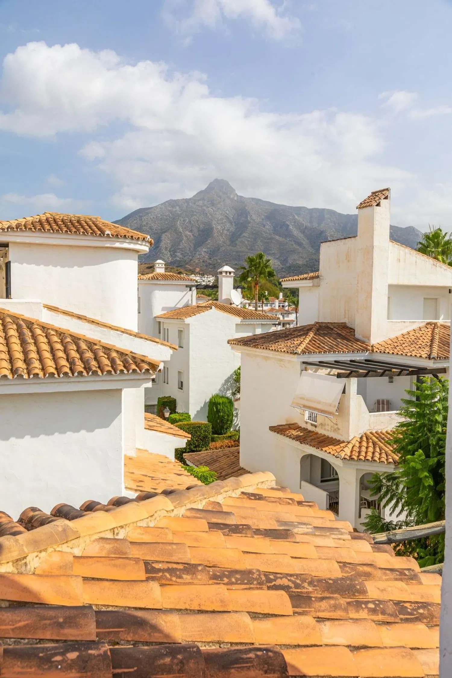 Ático en Urbanización Los Naranjos de Marbella s/n - Foto 22