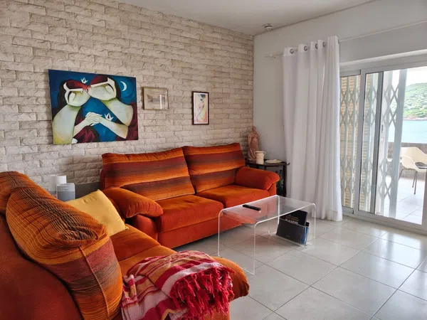 Chalet adosado en Avenida de Bolnuevo, 103, Bahía - Foto 9