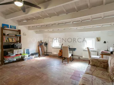 Piso en  Sa Rovellada de Dalt 123 - Foto 8