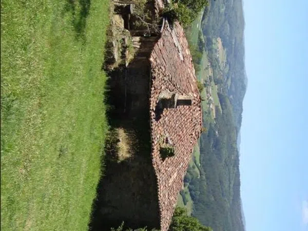 Casa rural en Troncedo, 5 - Foto 1