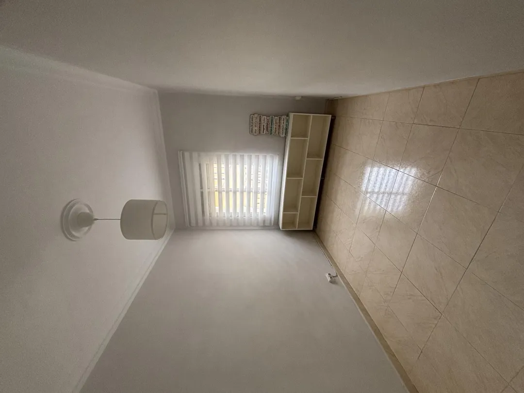 Piso en  Calle Torneo 23 - Foto 4