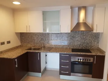 Piso en Sabadell - Foto 1