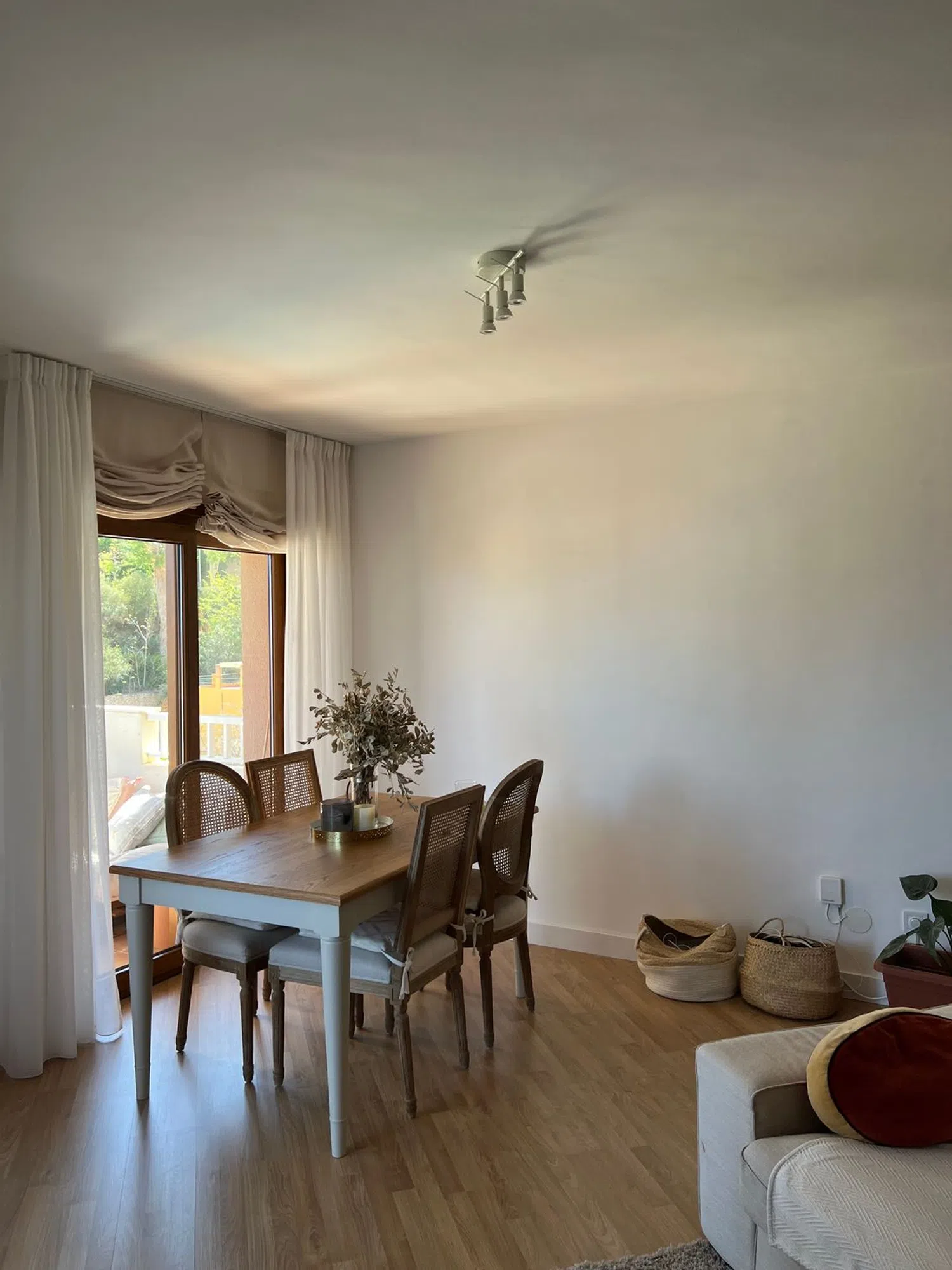 Piso en carril Castell, 16 - Foto 1