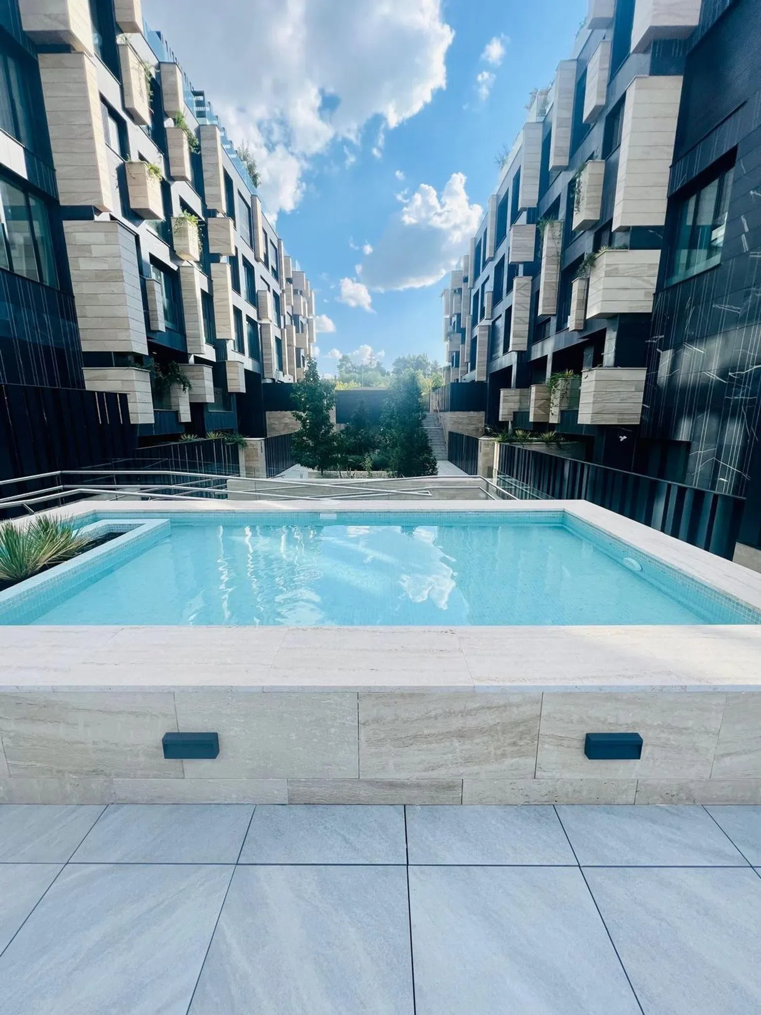 Piso en calle de Jesús de Polanco, 8 - Foto 3