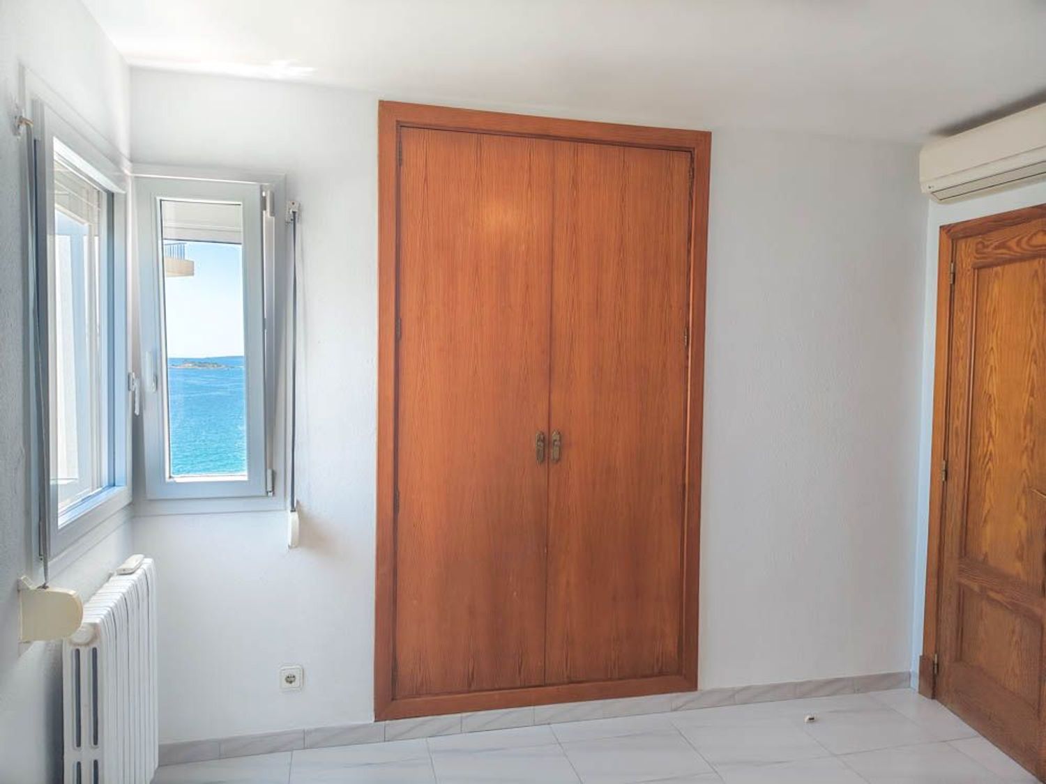 Piso en Bernad de Santaeugenia, 1, Cala Major - Foto 20