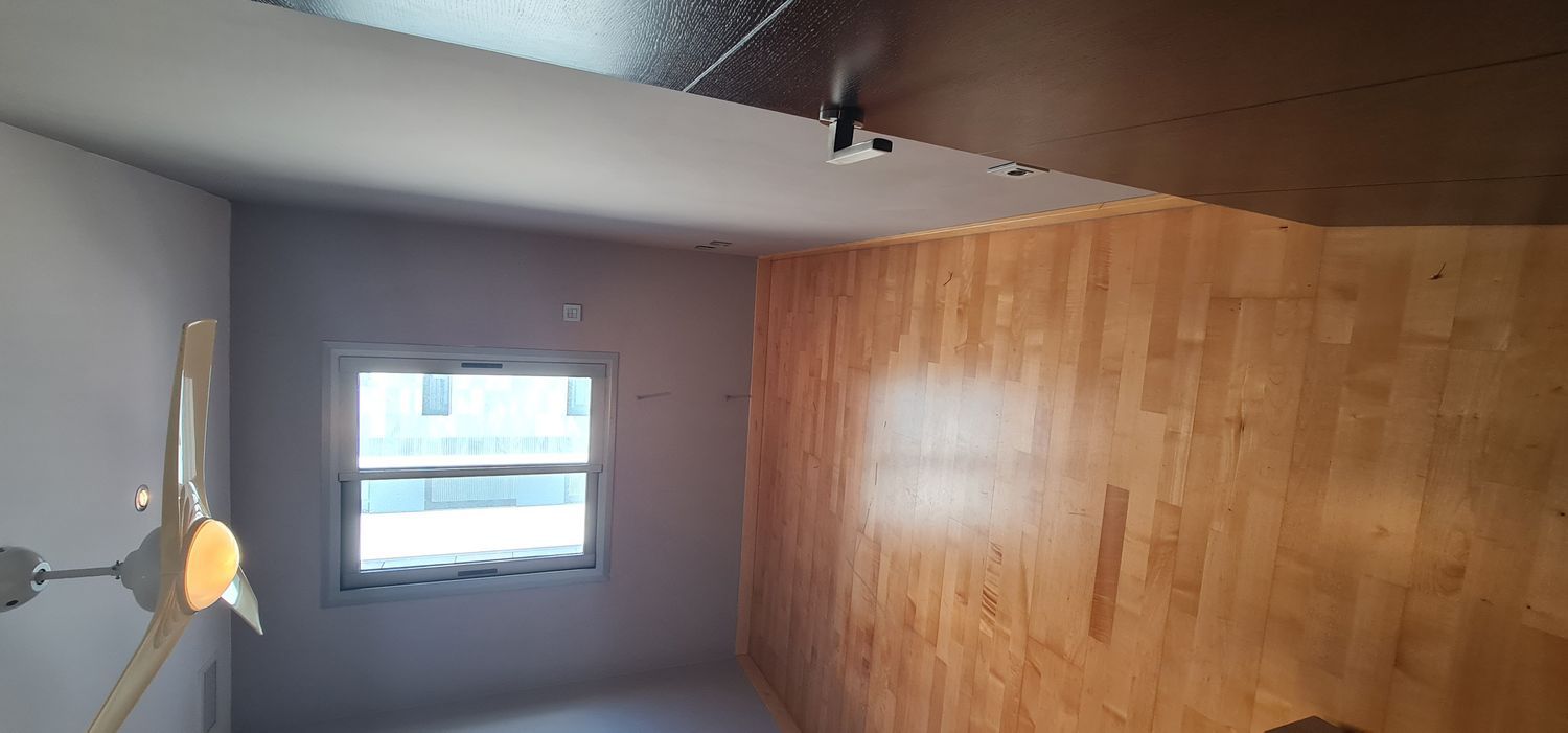 Piso en calle Acequia Caravija, 4 - Foto 16