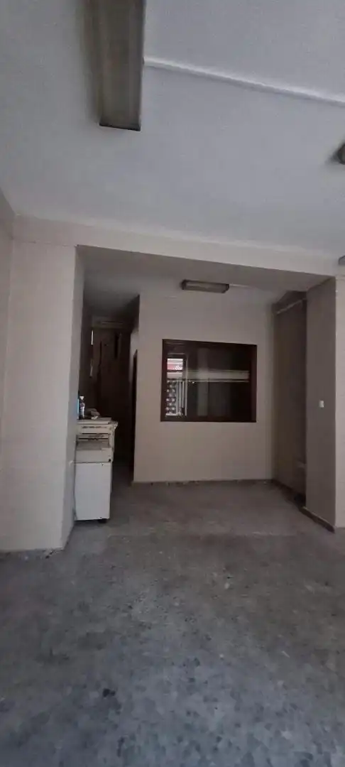Piso en  Calle Carrera 8 - Foto 4