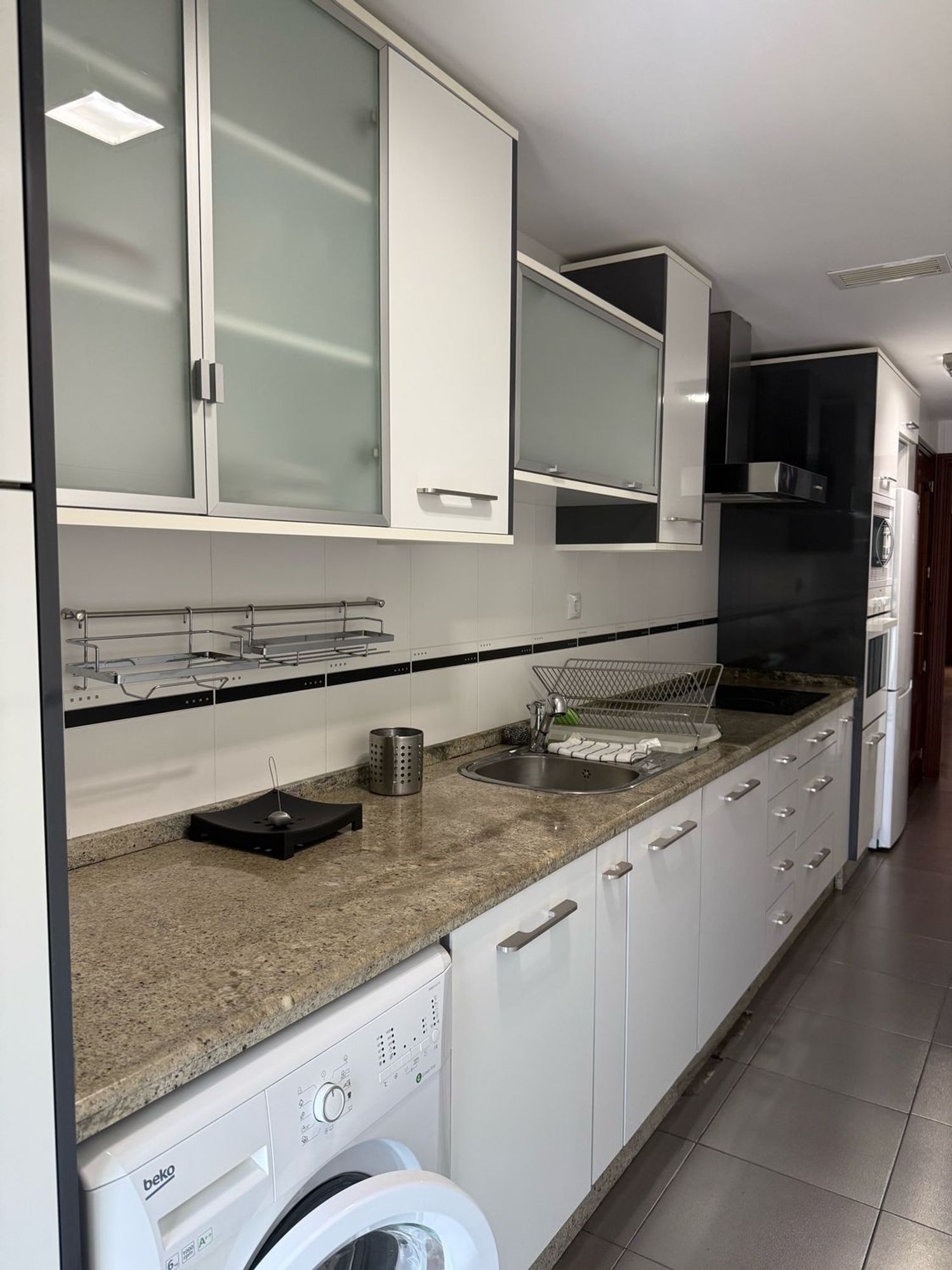Piso en Calle Golondrina, 20 - Foto 6