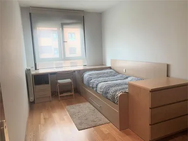 Apartamento en  Avenida León 6 - Foto 3