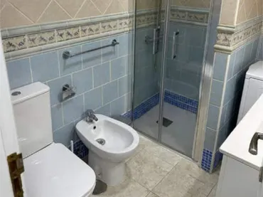Piso en Los Cristianos - Foto 6