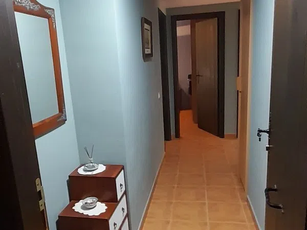 Piso en Calle Teruel, 2 1b - Foto 22
