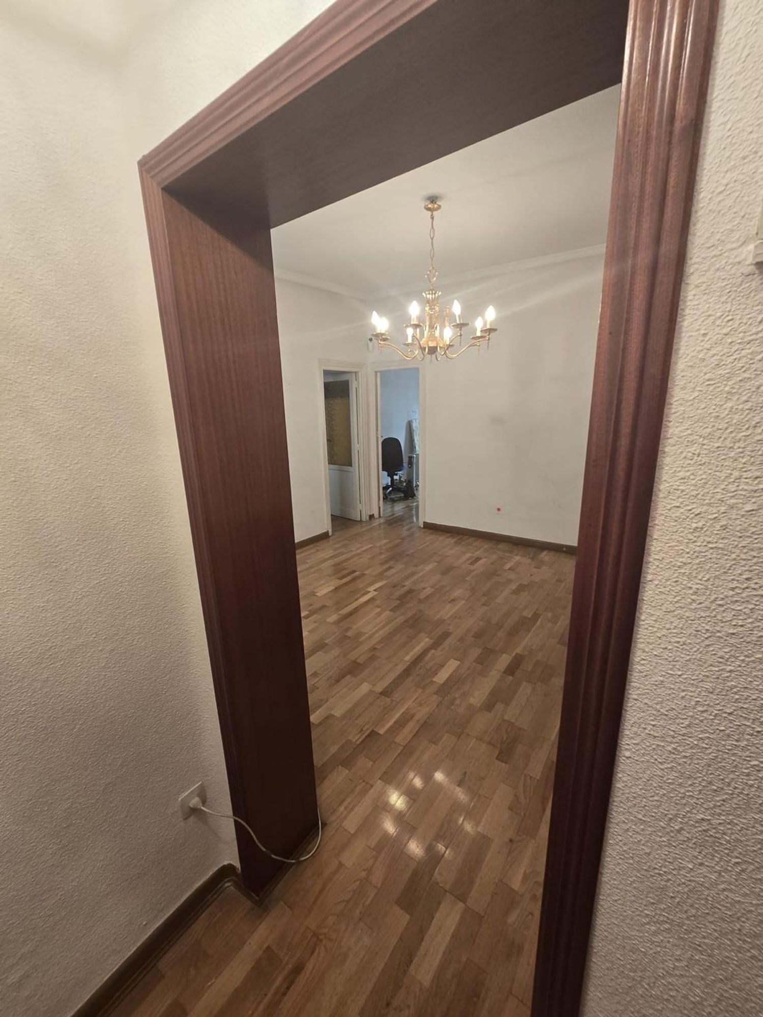 Piso - Foto 1