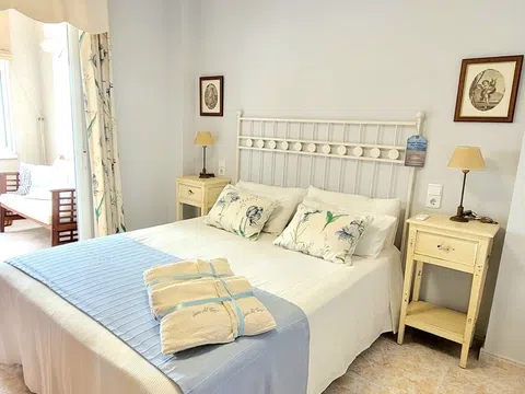 Piso en calle Islas Baleares, 42 - Foto 18