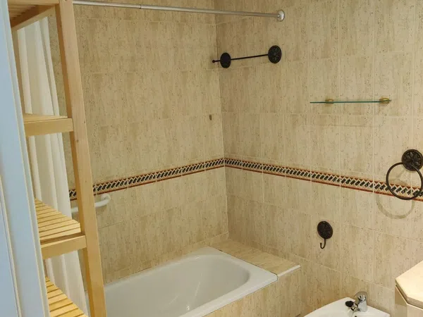 Piso en calle Murillo, 2 - Foto 9