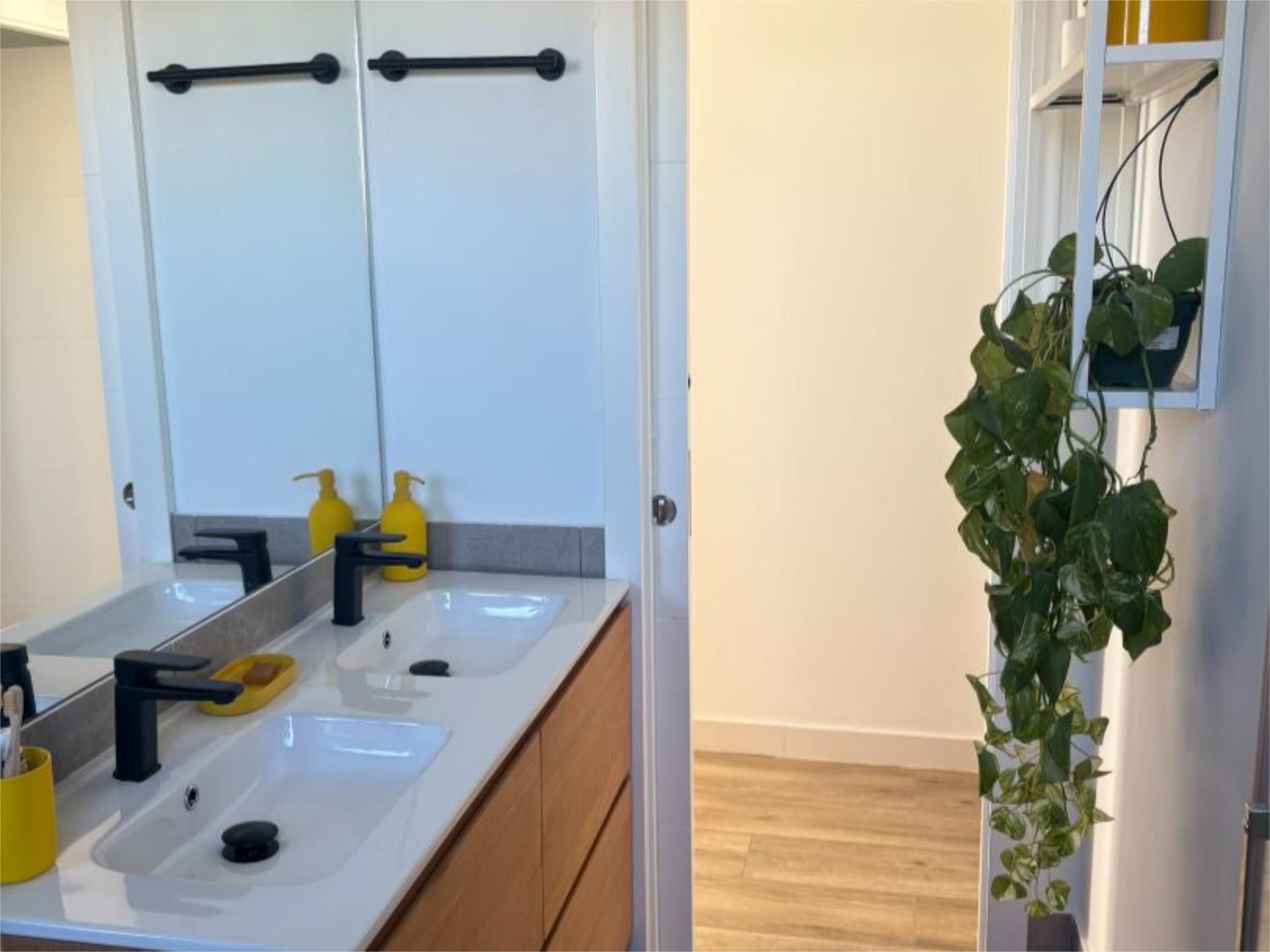 Piso en  Calle Fragata 2 - Foto 11