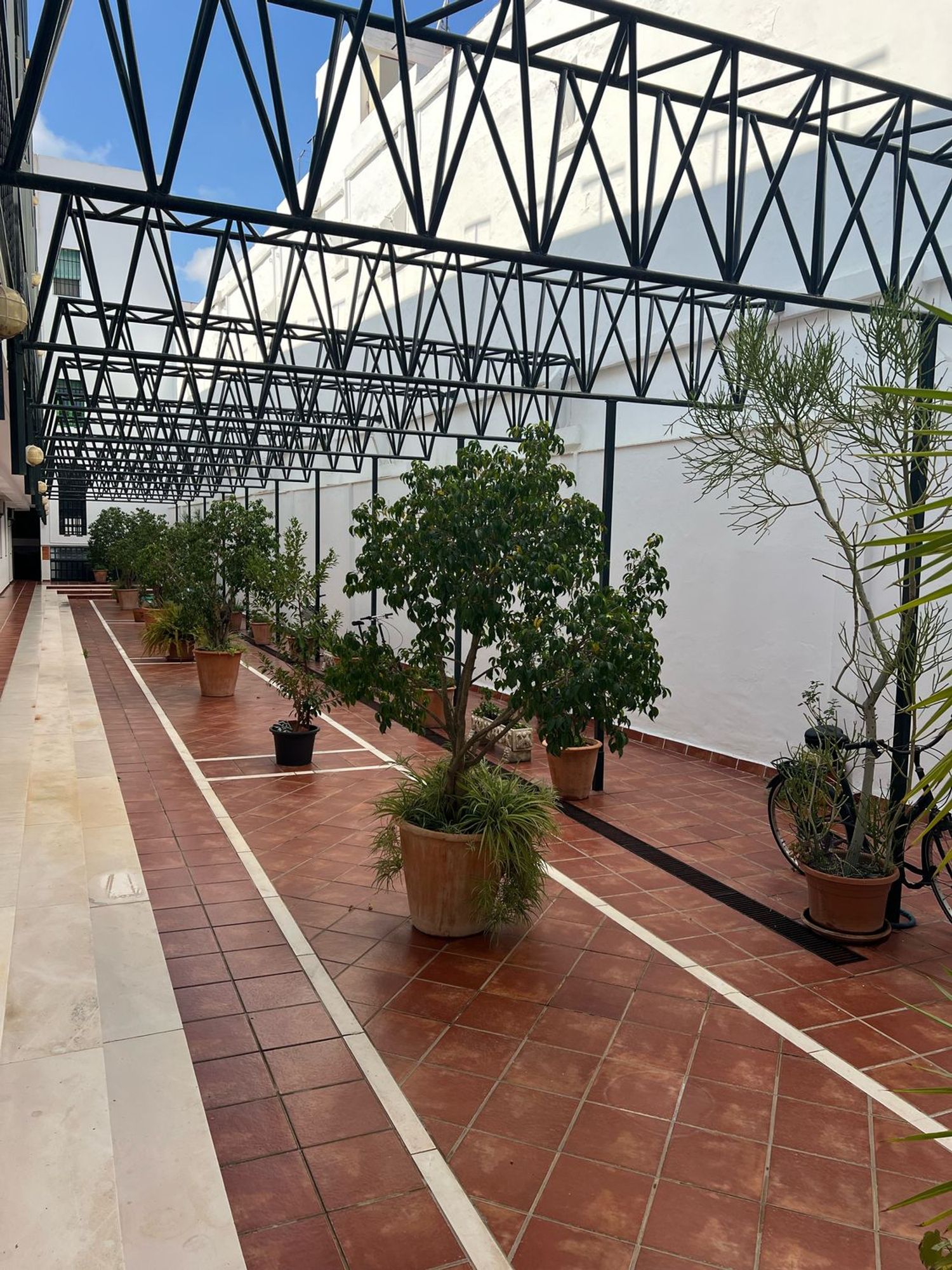 Piso en calle Castilla, 86 - Foto 21