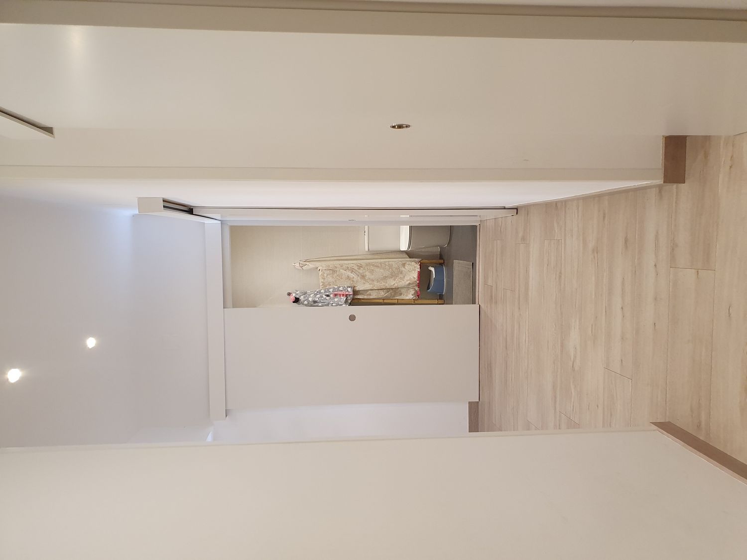 Piso en calle de la Mare de Déu dels Reis, 8 - Foto 14