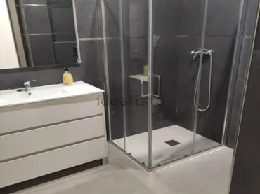 Loft en  Avenida del Riato 119 - Foto 1