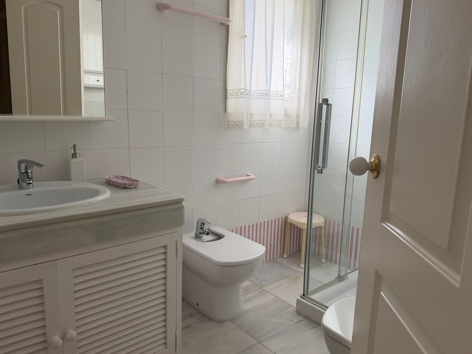 Casa o chalet independiente en Calle Gupeque, 8, Vistahermosa - Foto 17