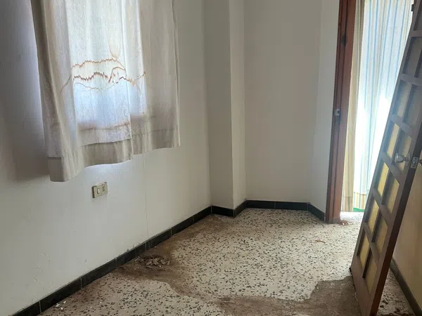Piso en Calle Nicaragua, 12, Centro, Centro - Foto 4