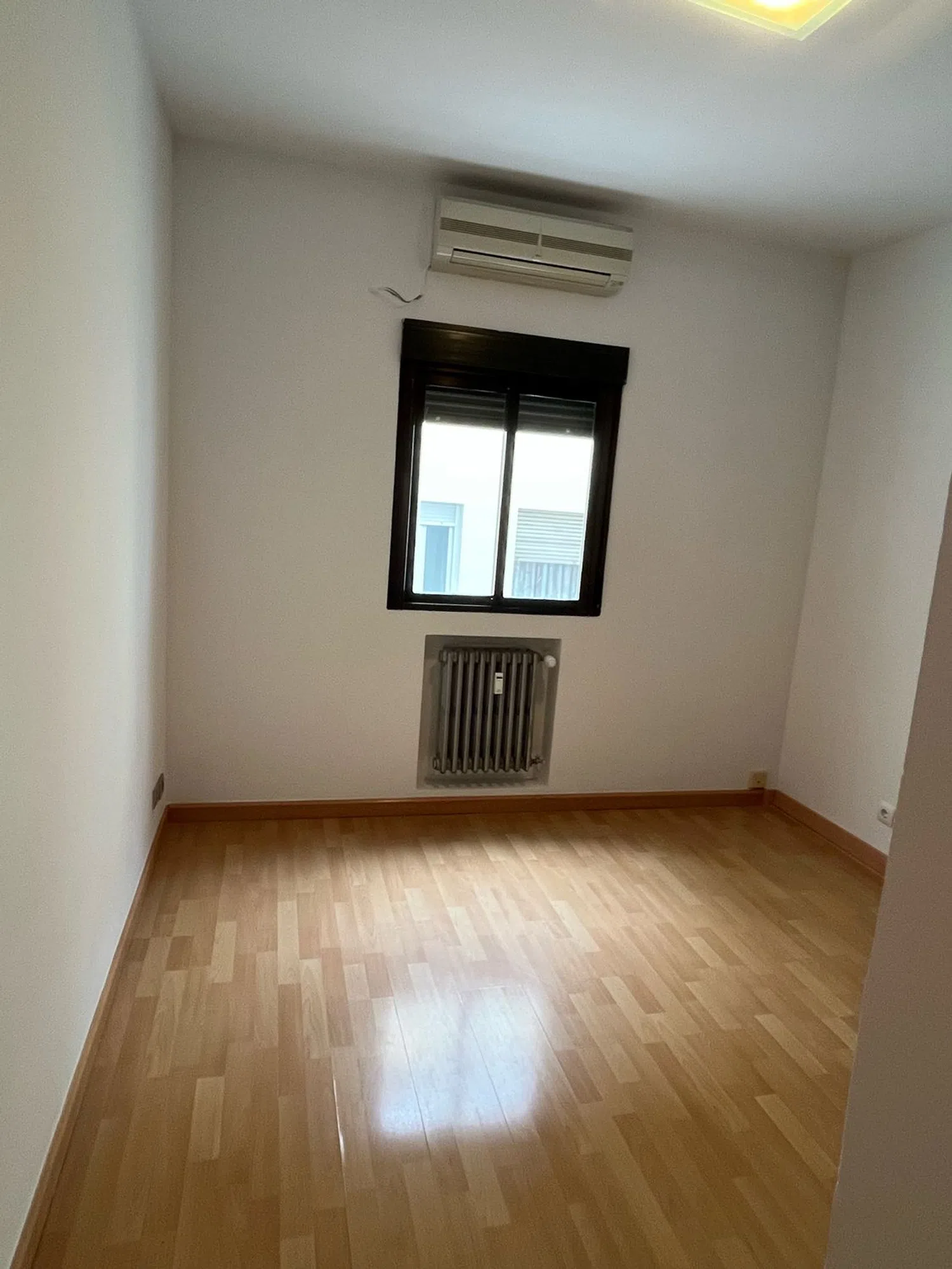 Piso en calle de Eugenio Salazar, 23 - Foto 11