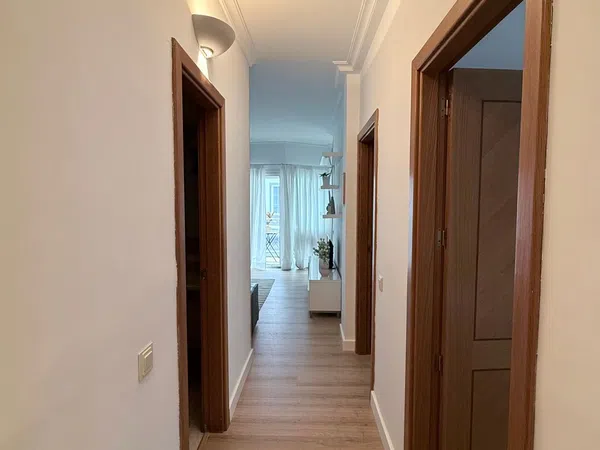 Piso en calle los Martínez de Escobar, 61 - Foto 5