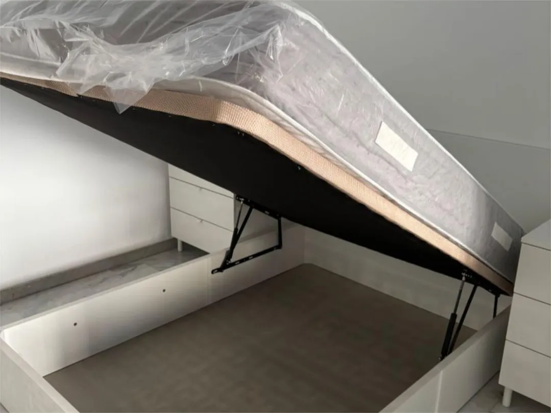 Piso en  Calle Acera del Darro 48 - Foto 7