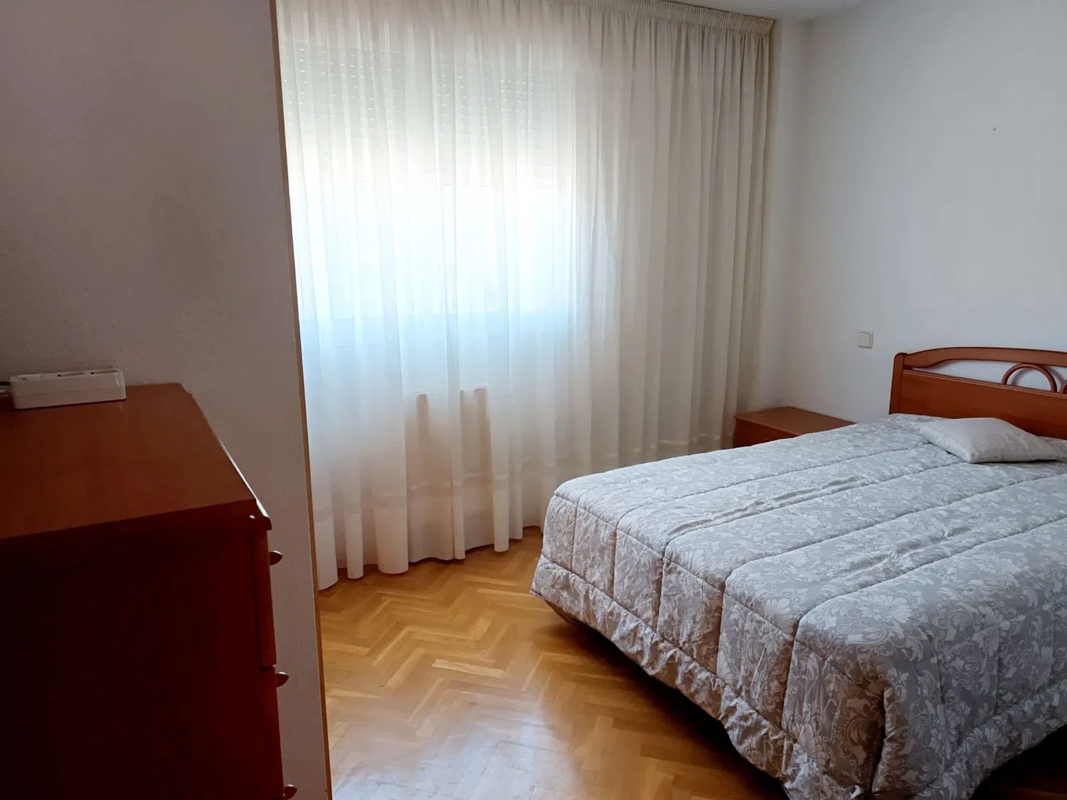 Piso en calle Neptuno, 45 - Foto 21