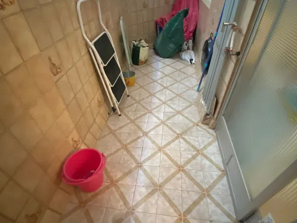 Piso en Calle Hermanos Soto Chápuli, Campoamor - Foto 10