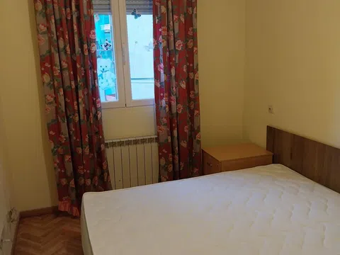 Piso en avenida del dos de Mayo, 8 - Foto 23