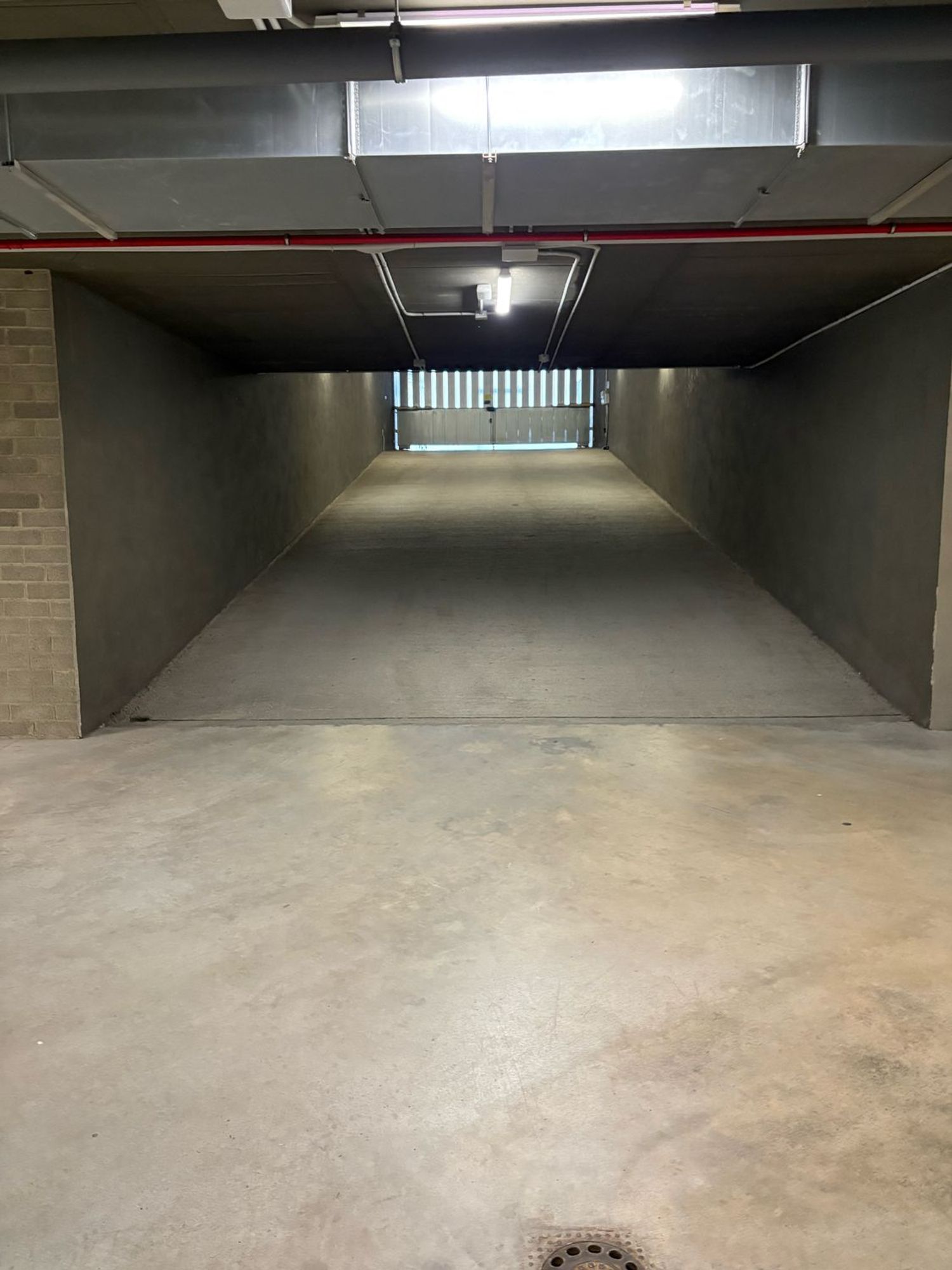 Piso en avenida Mèxic, 21 - Foto 22