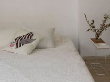 Piso en calle Carrer Miquel Santandreu 43A - Foto 21