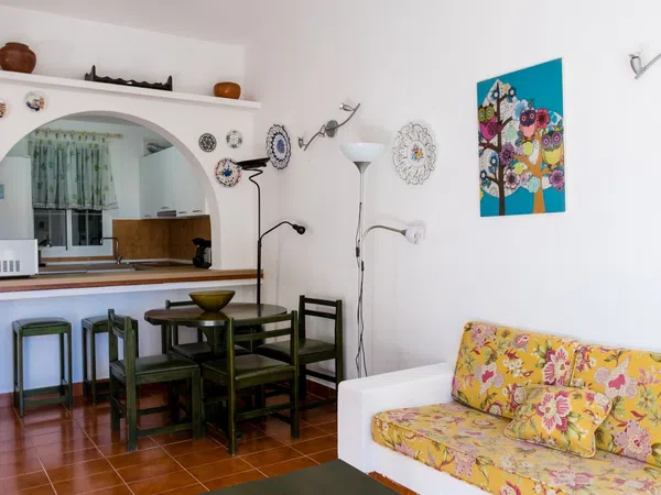 Chalet adosado en Avenida Touroperador Finnmatkat, 4, Maspalomas-Meloneras, Maspalomas-Meloneras - Foto 14