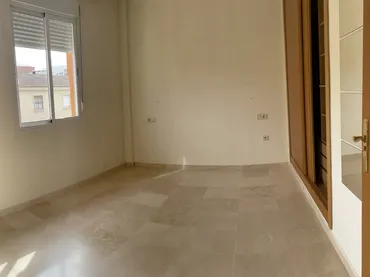 Casa adosada en  Calle Jovellanos 22 - Foto 7