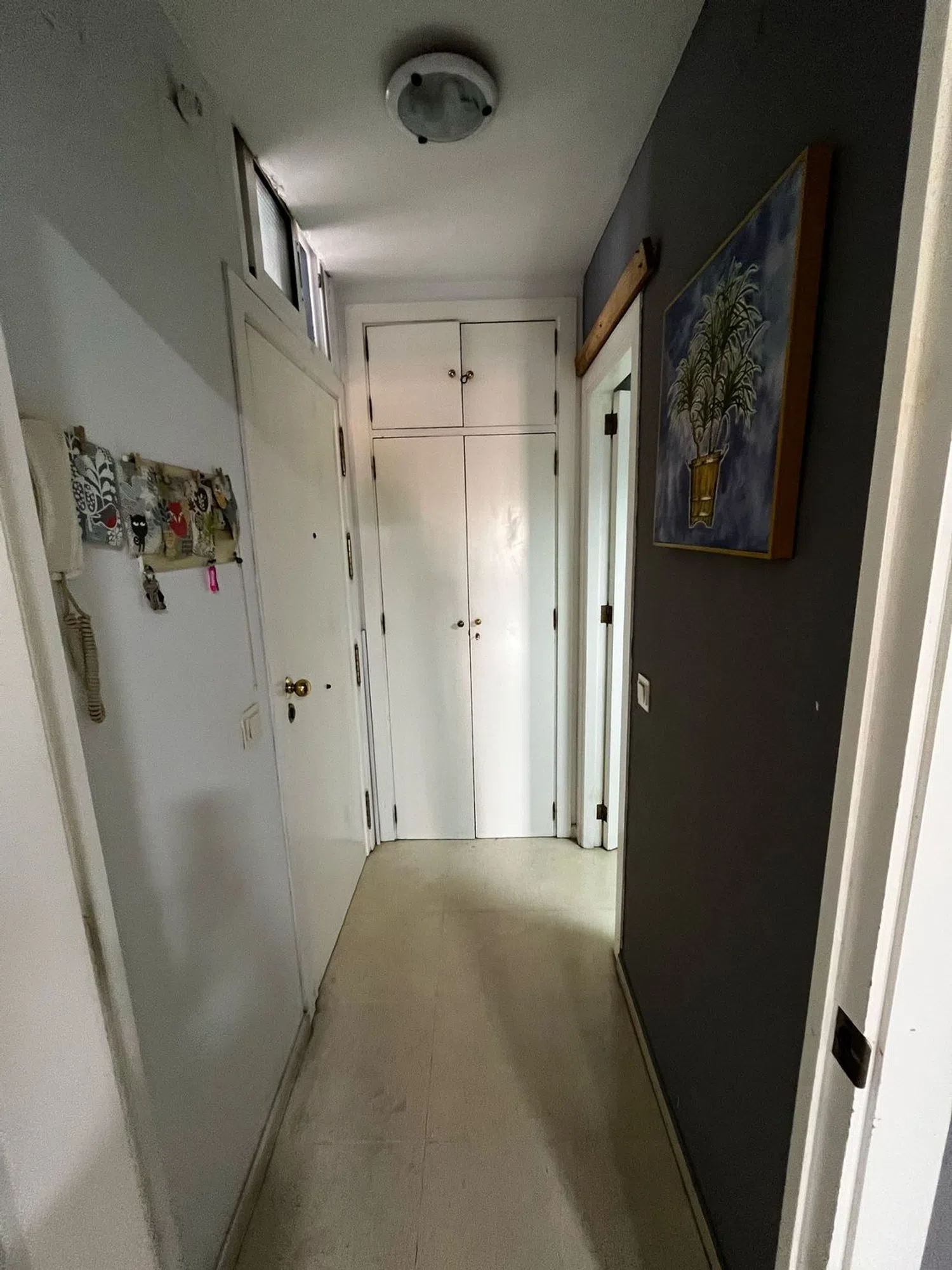 Estudio en calle Bécquer, 37 - Foto 7