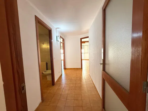 Piso en Bons Aires - Foto 12